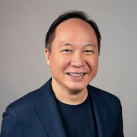 Tony Kao