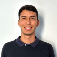 Fausto Salinas