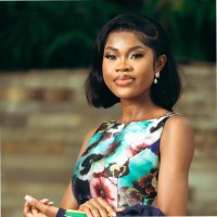 Botchway Phoebe Ansah Yayra