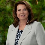 Ann Schutt