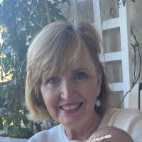 Moyer Susan