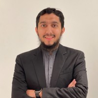 Mohammad Fahad
