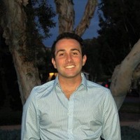 Anthony Girolamo