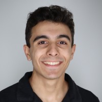 Narek Germirlian