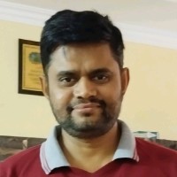 Abdul Kareem
