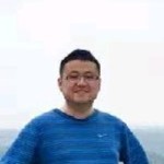 Wenjie Dong