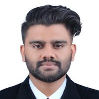 Muhammed Faheem Pp