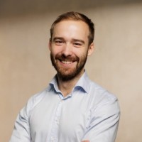 Ask Teigen Aas