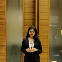 Prajakta Nikam