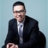 Anthony MENG