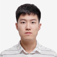 Bingxu Ren