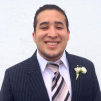 Adrian Rodriguez