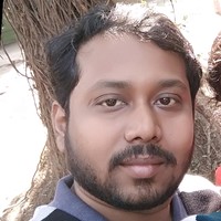 Subhankar Das
