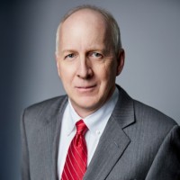 Kevin McJessy
