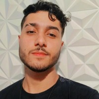 Daniel Willian