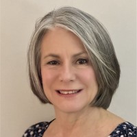 Antoinette (Toni) Mancini