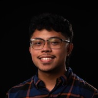 Gerard Gandionco