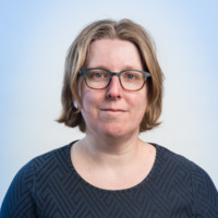 Arina Slingerland-Wiggelinkhuijsen