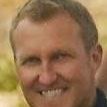 Rick Bode
