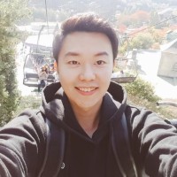 정성용