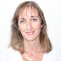 Liz King