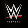 Wrestling Time