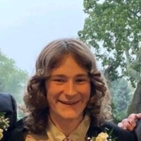 Quinn Debolt