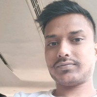 Pankaj Kumar Bind