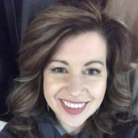 Julie Schulz
