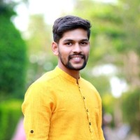 Vipul Belhekar