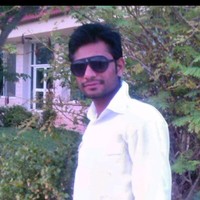 sameer ameer