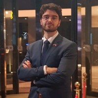 Bruno Maciel