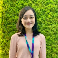 Devina Widita Puteri
