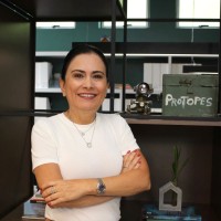 Maria da Glória de Melo Pinheiro