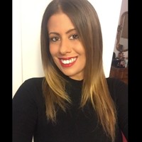 Jennifer Halley