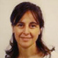 Silvia L.
