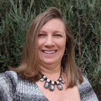 Kelly Alberts