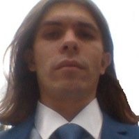 Sergey Reshetnyak