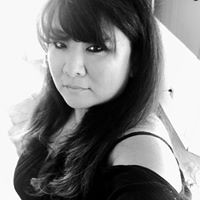 Miran Godwin