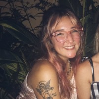 Alyssa Stark