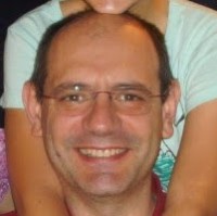 Marco Goglio