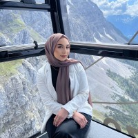 Fatima Issa