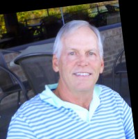 Craig Andrews OD