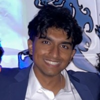 Aditya Pillai