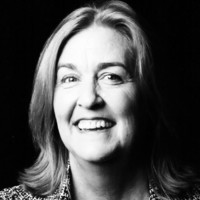 Catherine G.