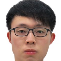 台鸿飞