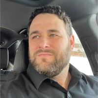 Scott Smith