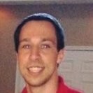 Andrew Brinn
