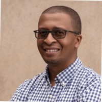 Abdulaziz Kakooza