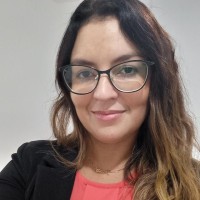 Jessica Oliveira